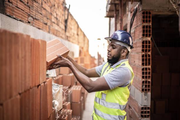 Benefícios e Aplicações do Rompedor Hidráulico na Construção Civil