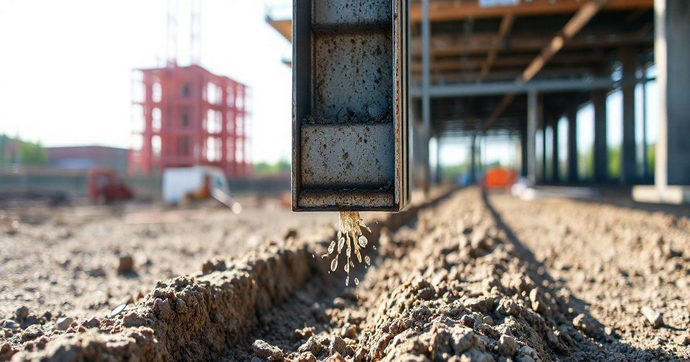 Crava&ccedil;&atilde;o de Perfil Met&aacute;lico: 5 Dicas Essenciais