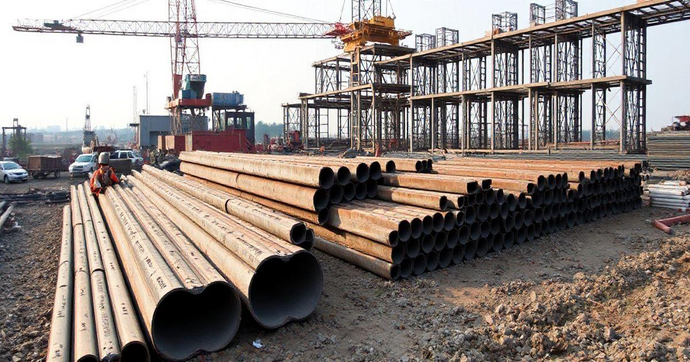 Estaca Prancha: O que Voc&ecirc; Precisa Saber