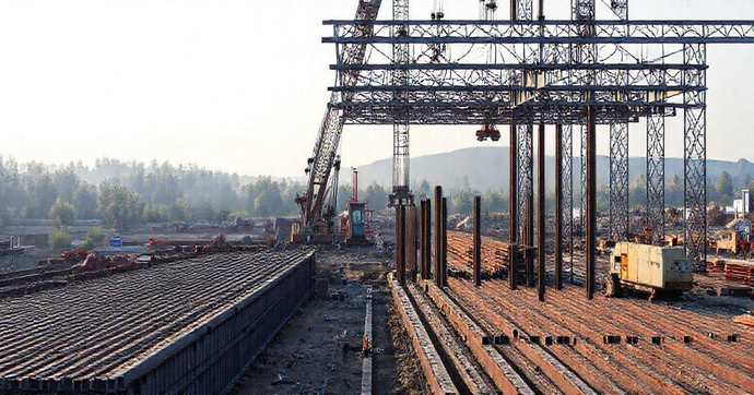 Estaca Prancha Met&aacute;lica: Guia Completo