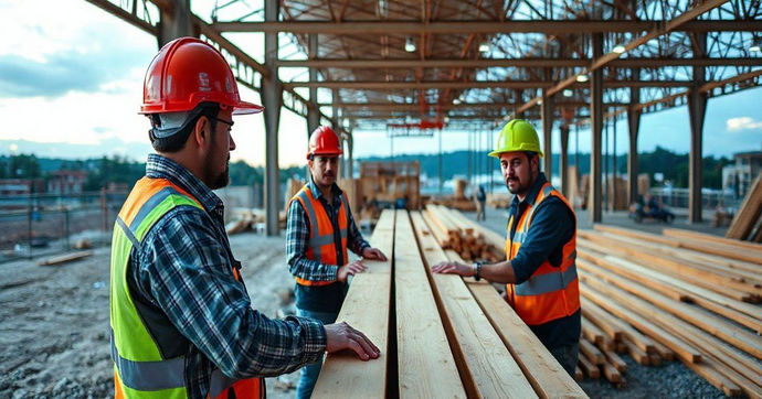 Estaca Prancha Pre&ccedil;o Justo e Acess&iacute;vel