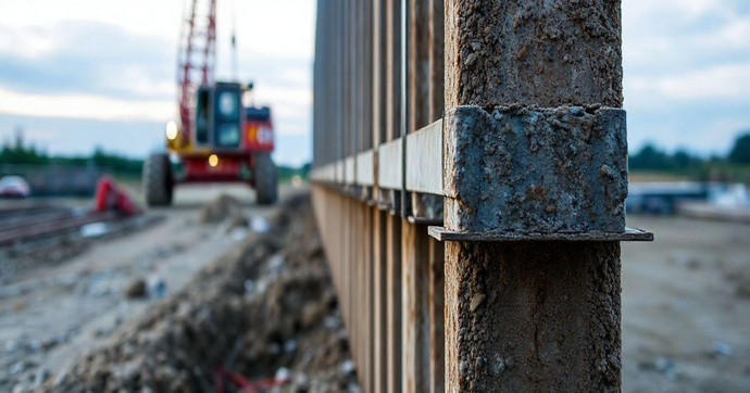 Estaca Prancha: Tudo que Voc&ecirc; Precisa Saber