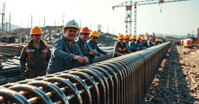 Estaca Prancha Pre&ccedil;o: Tudo Que Voc&ecirc; Precisa Saber