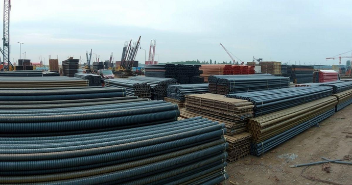 Estaca Prancha Pre&ccedil;o: O Que Saber Antes de Comprar