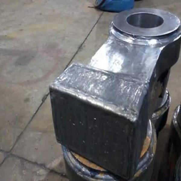Comprar Martelo para desfibrador