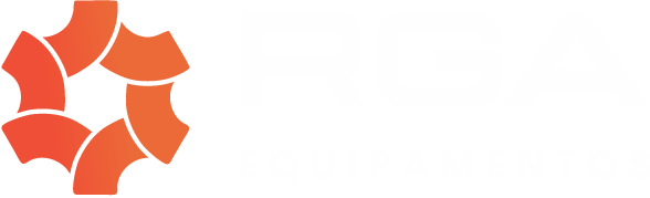 Logo Empresa